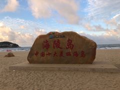 -湘里湘亲饭店(闸坡店)