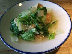 -弄堂里(阿里西溪A区店)