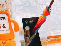 -饵块食光·云南有机手作饵块