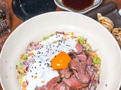 -熊藏居酒屋(kkone店)