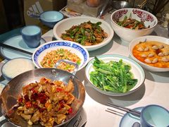 -永兴外婆桥(城中万达店)