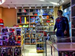 -万达影城(洛阳万达广场IMAX激光店)