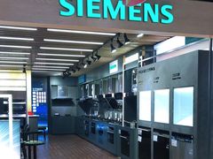 -苏宁易购(Suning Pro南京山西路店)