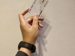 -香港会议展览中心演讲厅