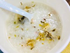-麦当劳(壹购广场店)