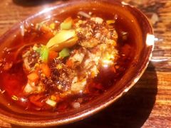 -串大叔炭火烤串·鸡西大冷面刀削面(总店)