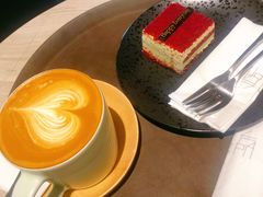 -方所(华润万象城店)