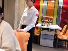 -海底捞火锅(亲子主题北金鹰店)