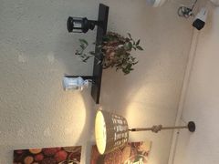 -豆爺小面(朱雀店)