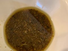 -花水湾红太阳牛肉汤锅