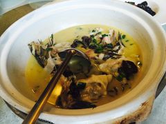 -九福楼大酒店