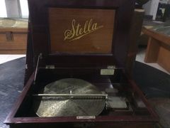 -旅顺留声机博物馆