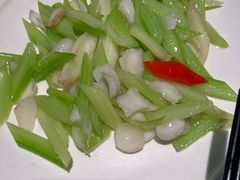 -花园茶楼(兴城西路店)