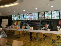 -金乐活美食(中街店)