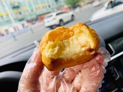 -秋林食品(秋林公司店)