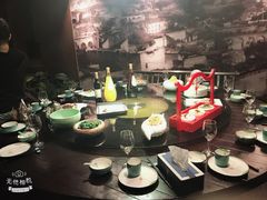 -映像徐州(滨湖店)
