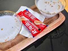 -谷悦SPA(王府井店)