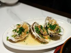 -渔人码头(中南店)
