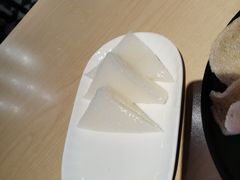 -避风塘(五角场店)