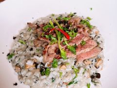 -West10 西拾·西餐厅·创意菜(未来科技城店)