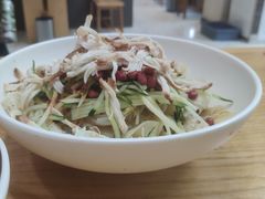 -郑记南门口·小笼汤包(山水人家店)