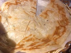 -胖哥俩肉蟹煲(济南世茂国际广场店)
