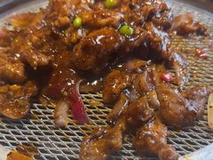 -小暖厨·长沙菜(孟州店)