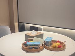 -美豪丽致酒店(兰州万达广场欣大百货店)