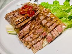 -聚丰园.百年传承(五爱广场店)