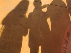 -上海玛雅海滩水公园