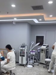 -悟空祛痘·诺奖技术专业店