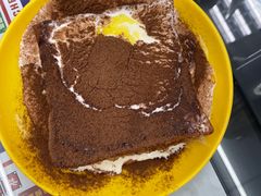 -澳门陈光记烧味饭店(万象城店)