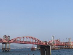 -玫瑰海岸文化旅游度假区