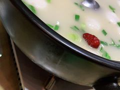 -佤家大院(南门店)