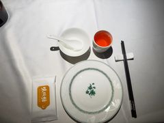 -味钱塘·钱塘浙宴(宋城之江银泰店)
