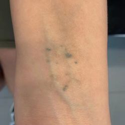 -腾龙刺青纹身TATTOO