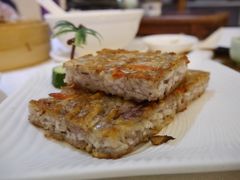-龙悦湾酒家·八阵鱼生·渔人码头店