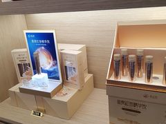 -燕之屋·燕窝(龙德店)