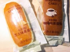-多乐之日(五道口店)