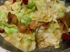 -聚鑫阁江浙菜·非遗传承技艺(青村帝华园店)