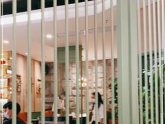 -清晖小苑•顺德地方菜(壹海城店)