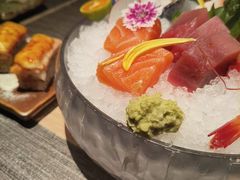-炙柒Sekinana·精致日料(合生汇店)