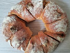 -PAPER STONE BAKERY(天环店)