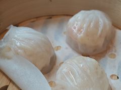 -花城苑广府菜(侨鑫店)
