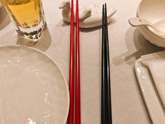 -天和晟烤鸭店(玉泉西街店)