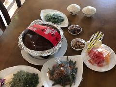 -三亚亚龙湾五号度假别墅酒店