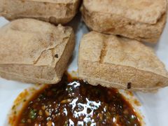 -庐州太太(鼓楼店)