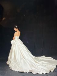 -THE QUEEN(北京店)