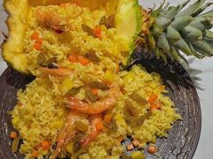 -义乌之心城市生活广场