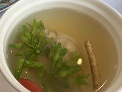 -長泰華府(长泰广场店)